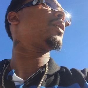 Meet your Posher, Randall